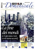 giornale/CFI0376147/2012/n. 275 del 16 dicembre